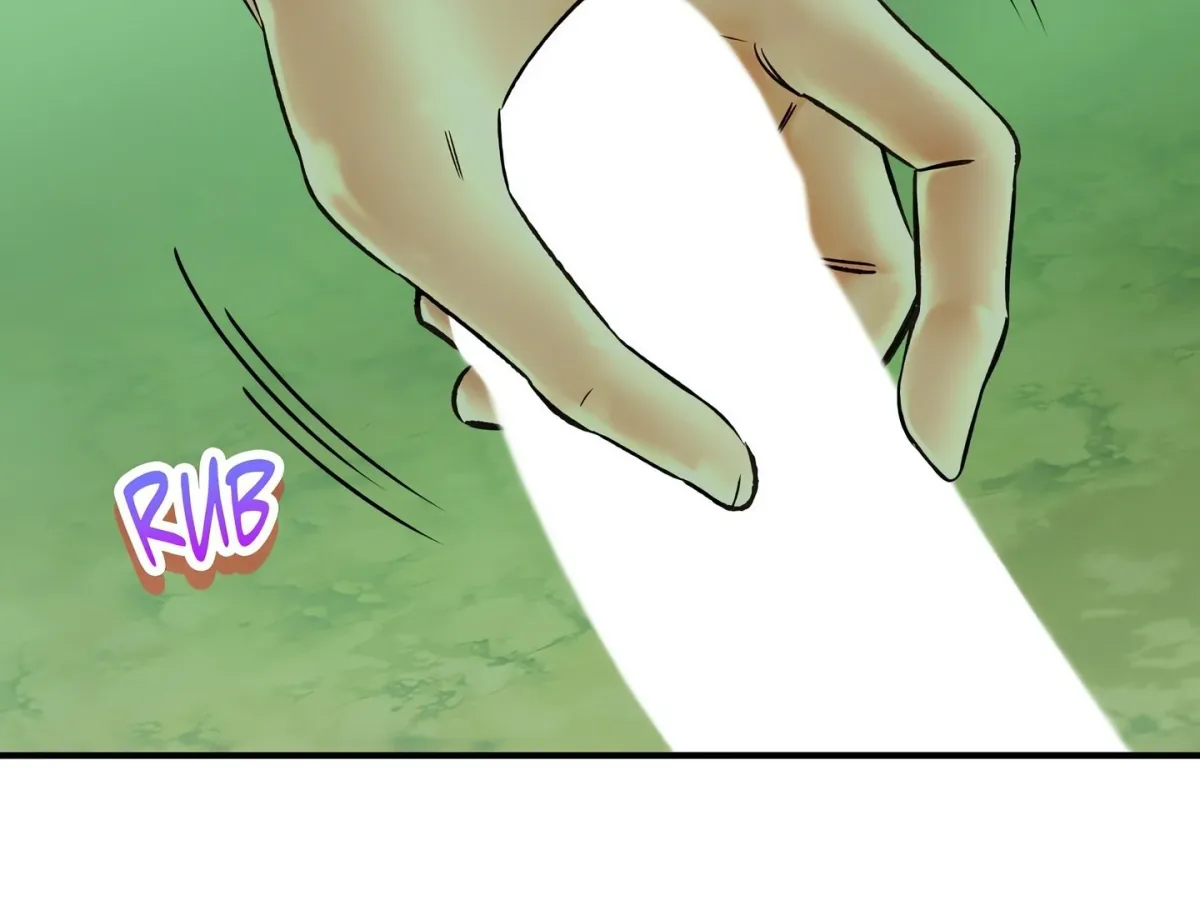 Herbal Batthouse Tales Chapter 63 page 135 - 