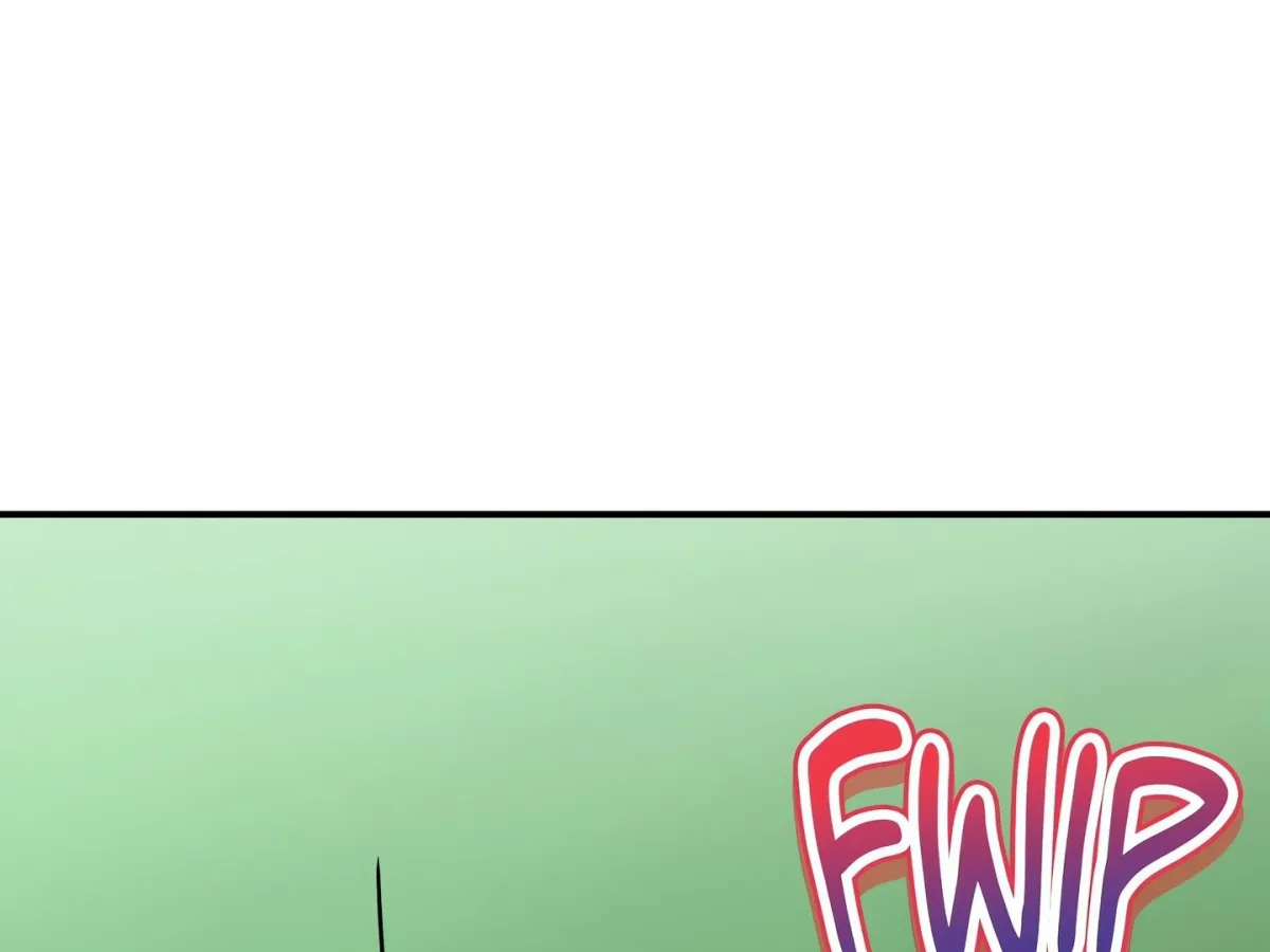 Herbal Batthouse Tales Chapter 63 page 136 - 