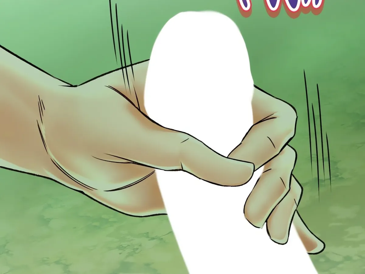 Herbal Batthouse Tales Chapter 63 page 137 - 