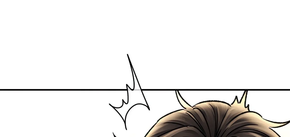 Herbal Batthouse Tales Chapter 63 page 139 - 