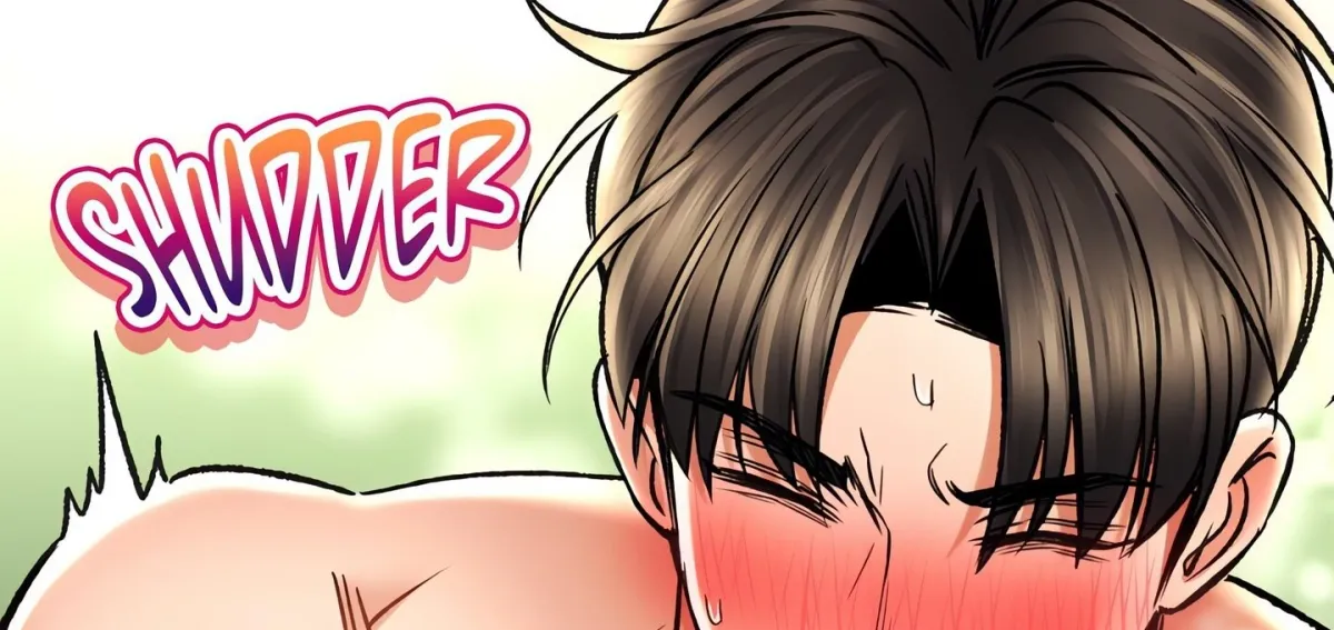 Herbal Batthouse Tales Chapter 63 page 140 - 