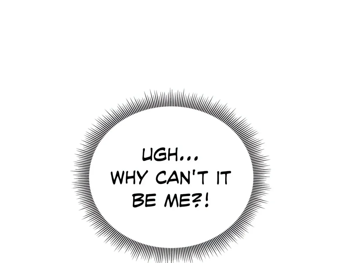 Herbal Batthouse Tales Chapter 63 page 15 - 