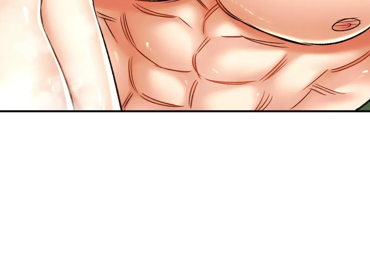 Herbal Batthouse Tales Chapter 63 page 142 - 