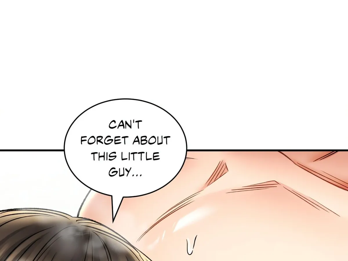 Herbal Batthouse Tales Chapter 63 page 143 - 