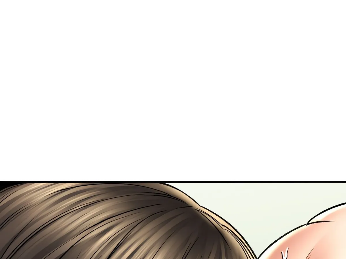 Herbal Batthouse Tales Chapter 63 page 146 - 