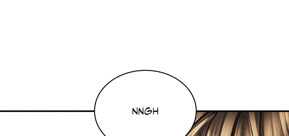 Herbal Batthouse Tales Chapter 63 page 150 - 