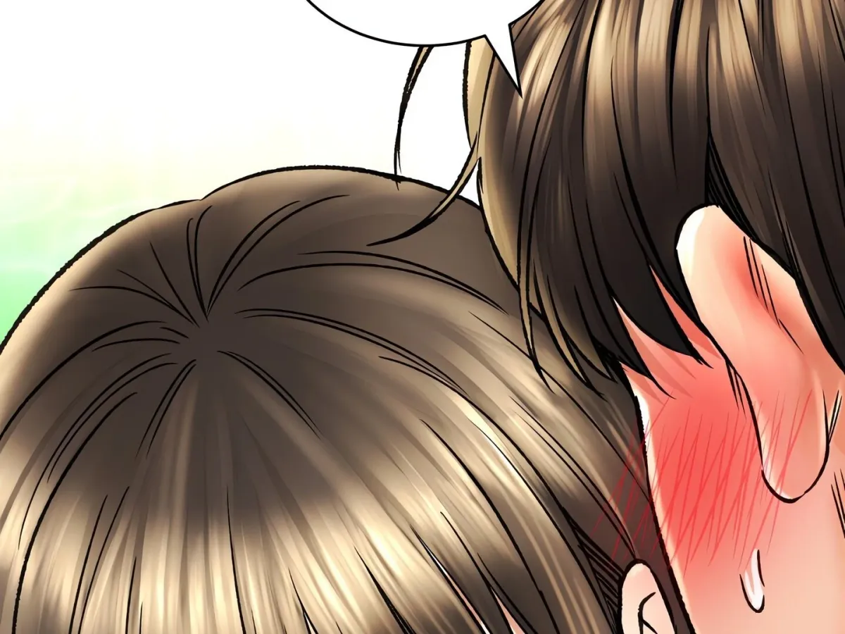 Herbal Batthouse Tales Chapter 63 page 151 - 