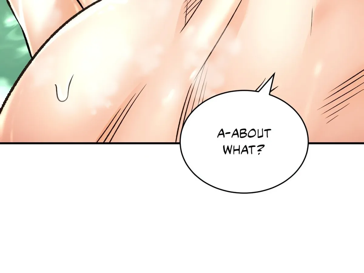 Herbal Batthouse Tales Chapter 63 page 153 - 