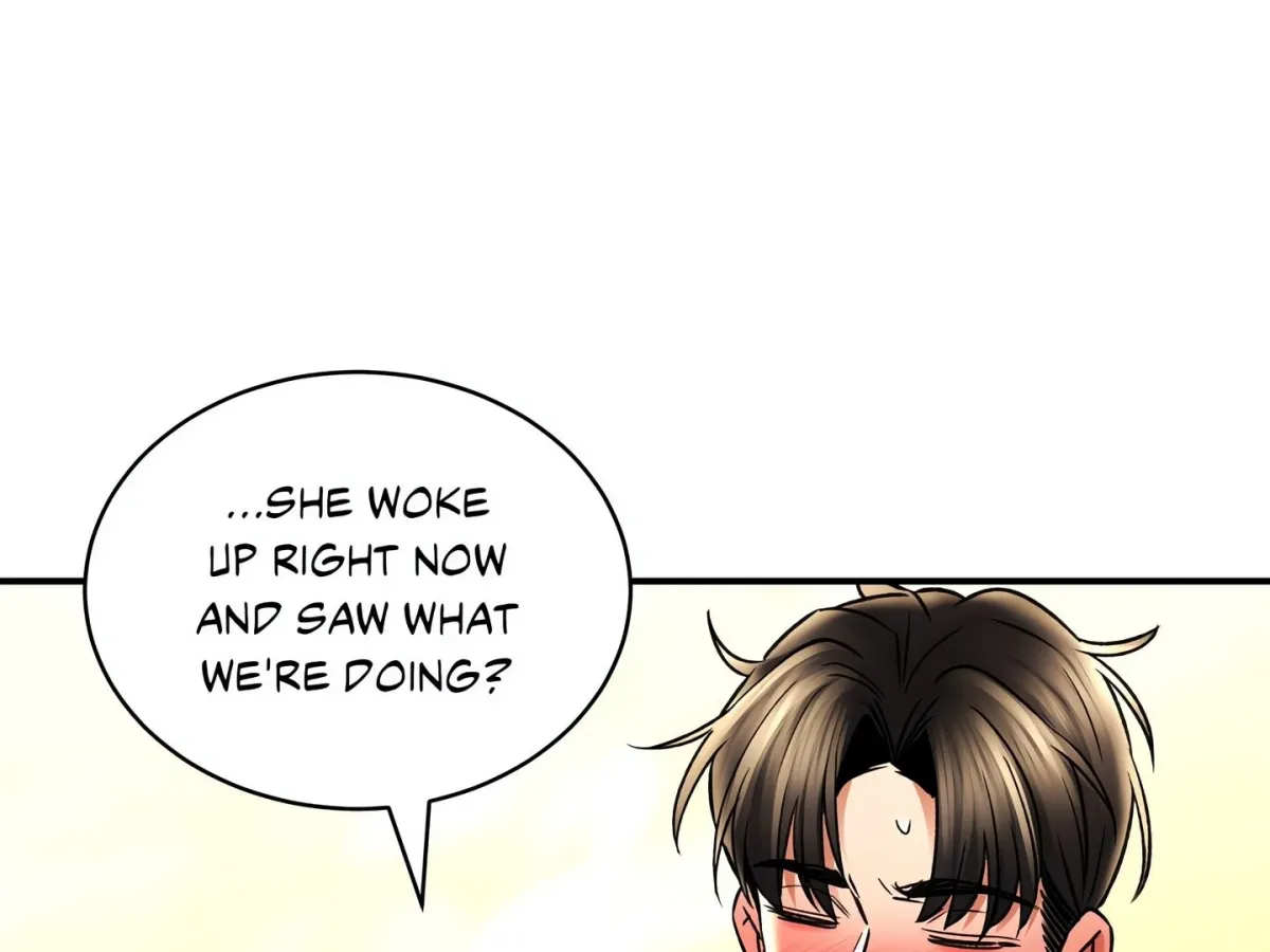 Herbal Batthouse Tales Chapter 63 page 156 - 