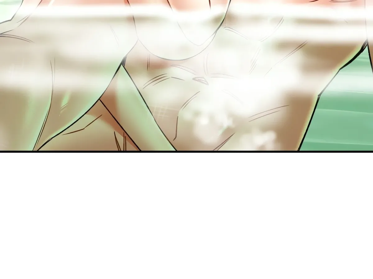 Herbal Batthouse Tales Chapter 63 page 158 - 