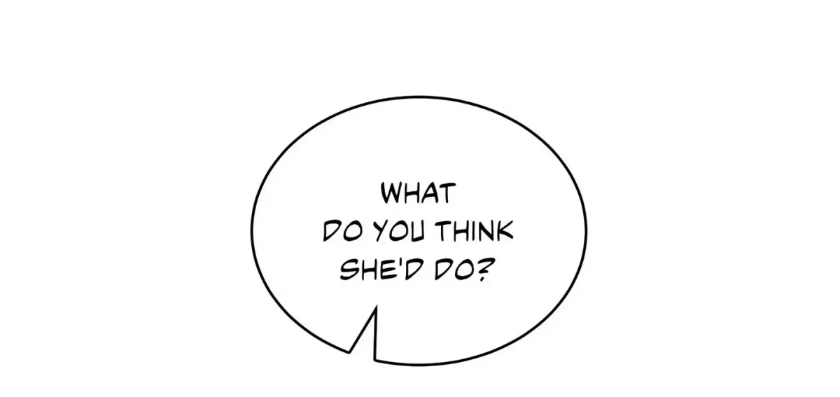 Herbal Batthouse Tales Chapter 63 page 159 - 