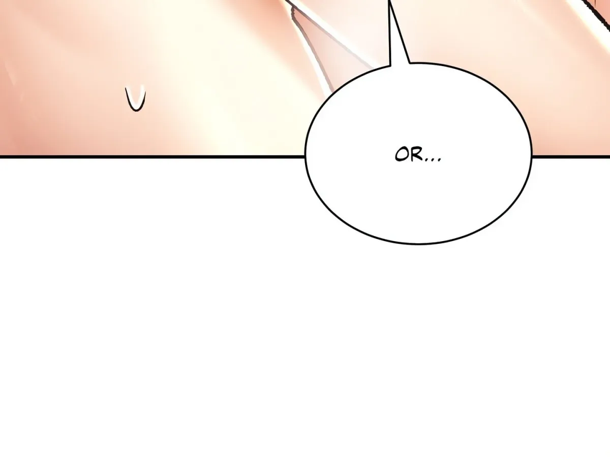 Herbal Batthouse Tales Chapter 63 page 166 - 