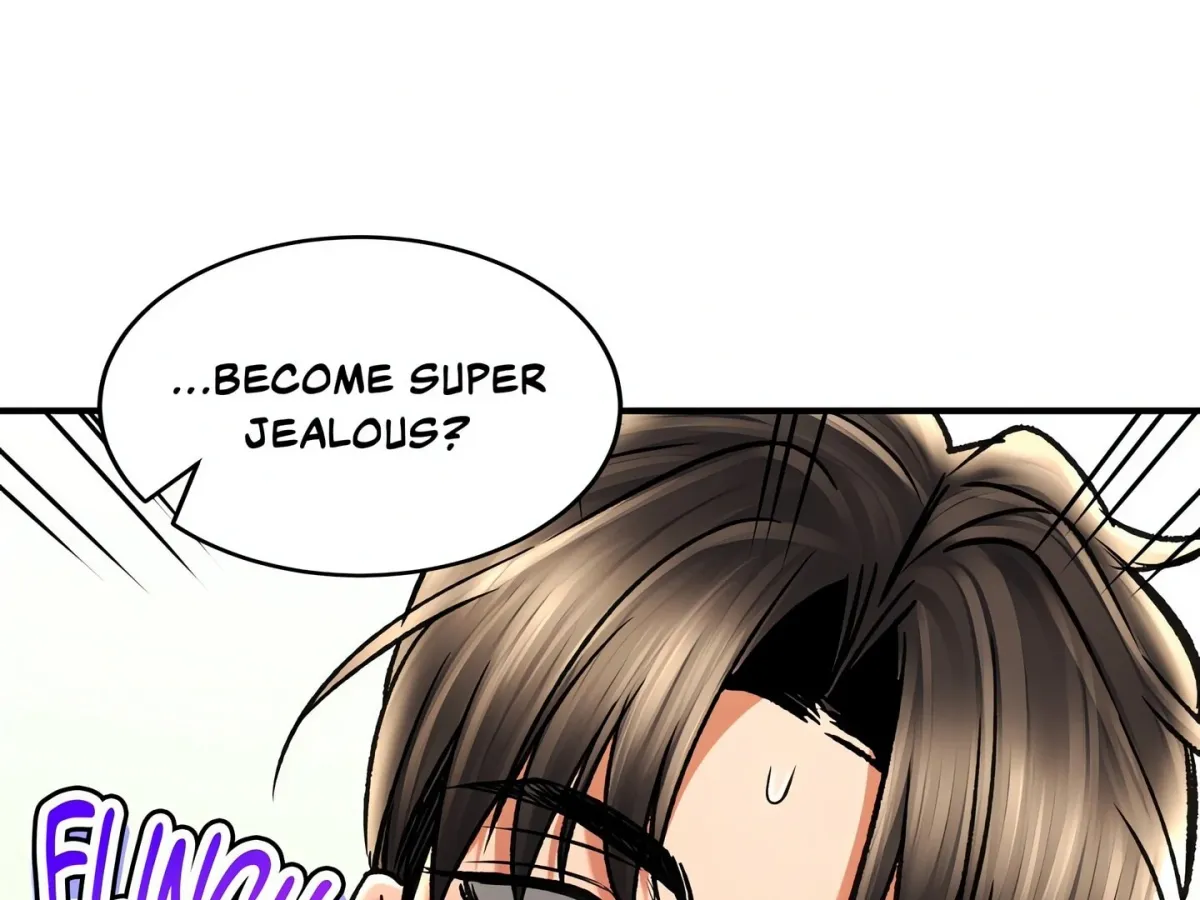 Herbal Batthouse Tales Chapter 63 page 167 - 