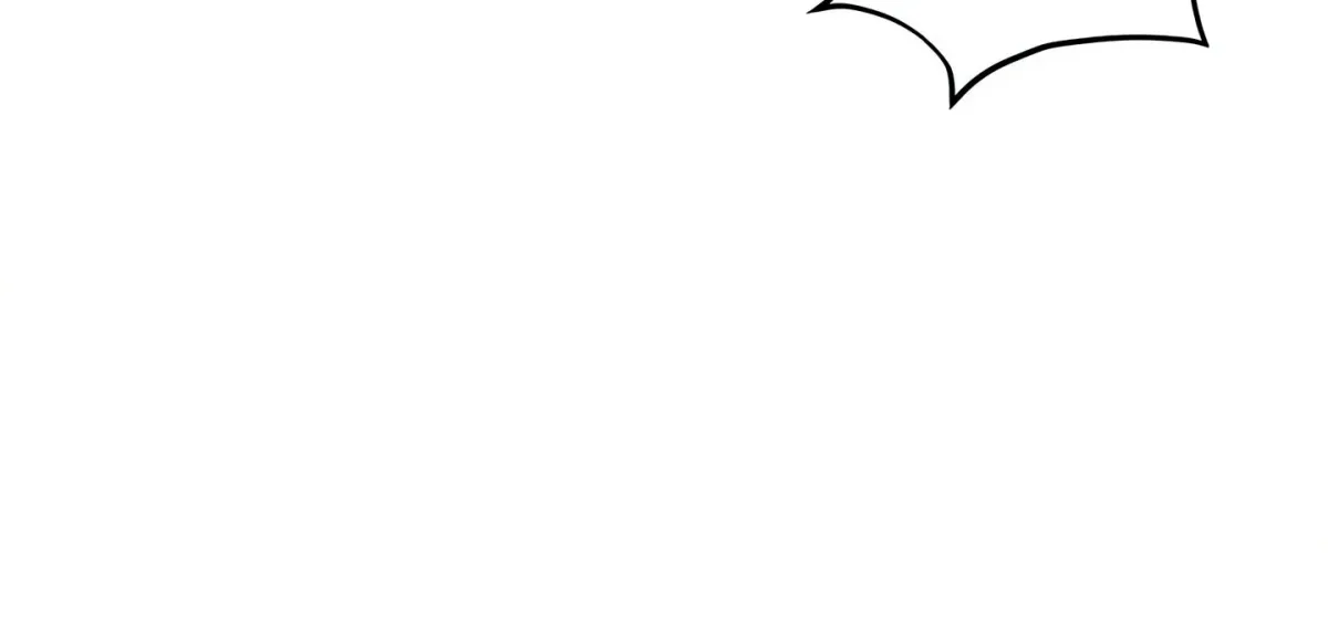 Herbal Batthouse Tales Chapter 63 page 169 - 