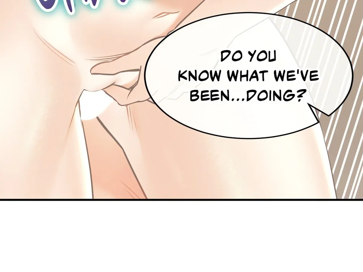Herbal Batthouse Tales Chapter 63 page 173 - 