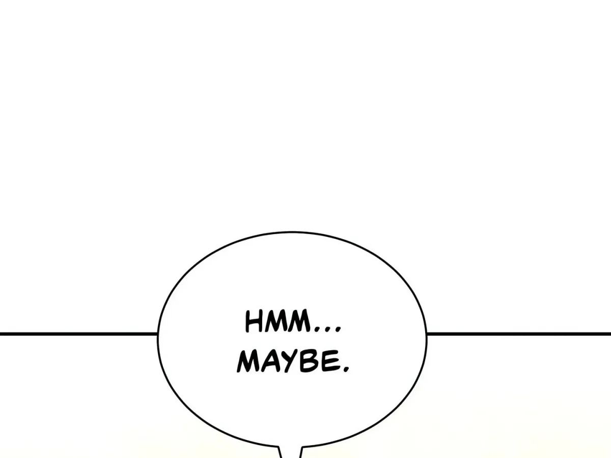 Herbal Batthouse Tales Chapter 63 page 174 - 