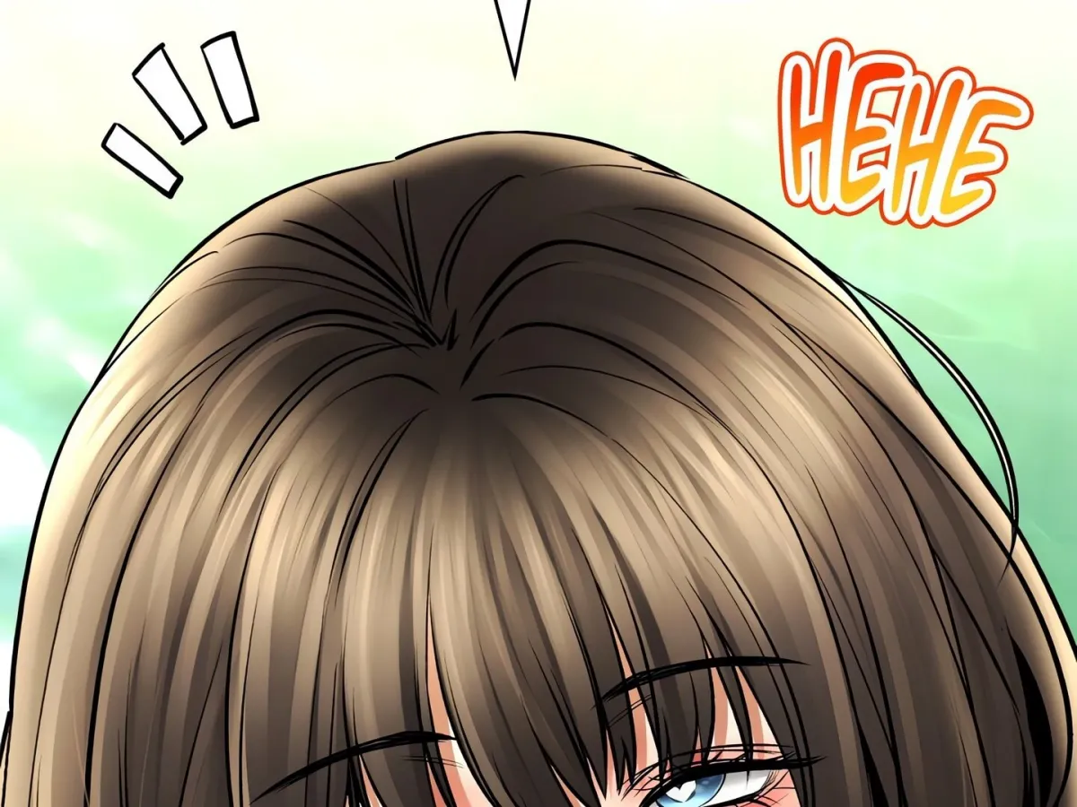 Herbal Batthouse Tales Chapter 63 page 175 - 