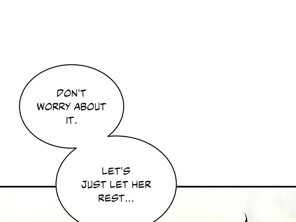 Herbal Batthouse Tales Chapter 63 page 178 - 