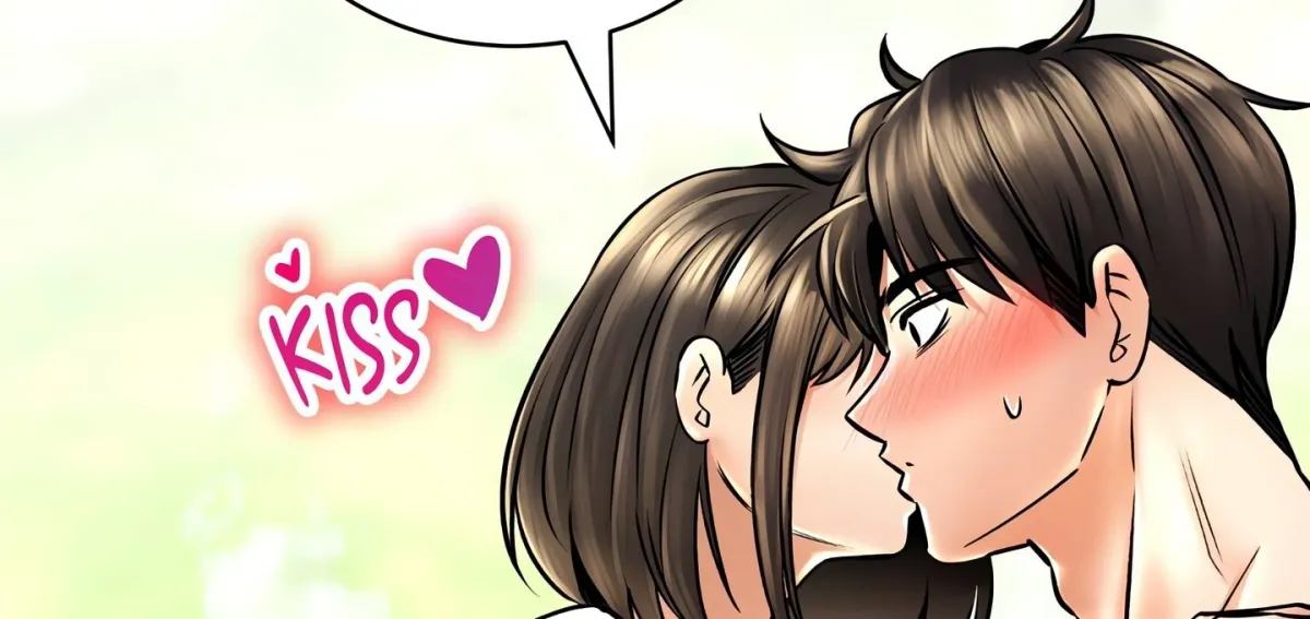 Herbal Batthouse Tales Chapter 63 page 179 - 