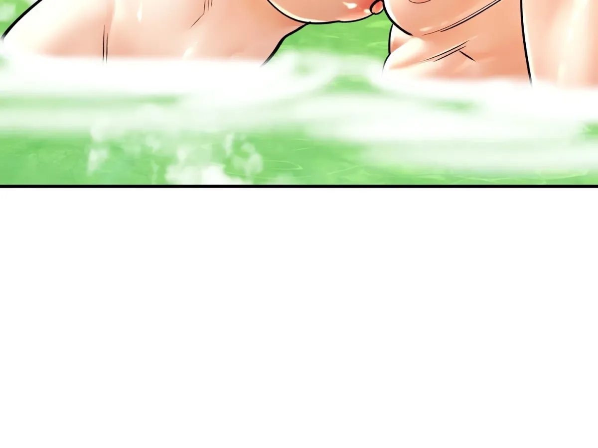 Herbal Batthouse Tales Chapter 63 page 181 - 