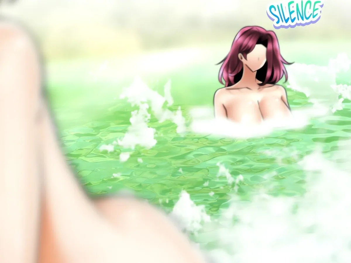 Herbal Batthouse Tales Chapter 63 page 183 - 