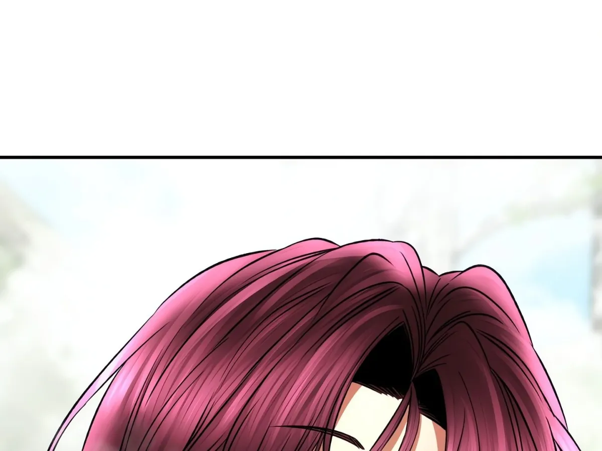 Herbal Batthouse Tales Chapter 63 page 185 - 