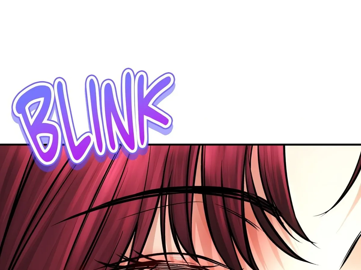 Herbal Batthouse Tales Chapter 63 page 188 - 