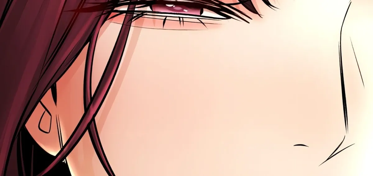 Herbal Batthouse Tales Chapter 63 page 189 - 