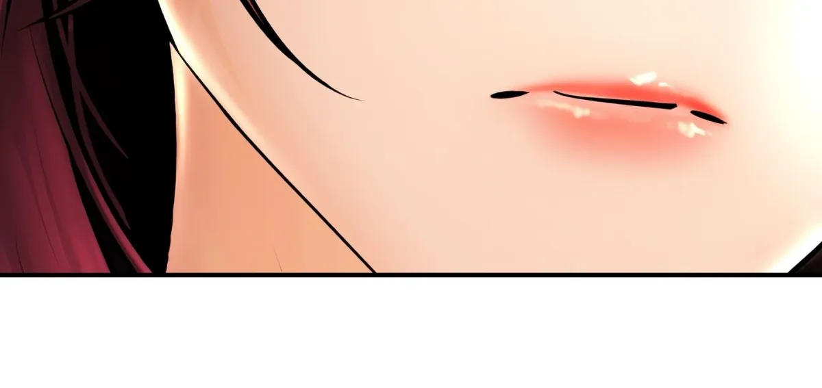 Herbal Batthouse Tales Chapter 63 page 190 - 