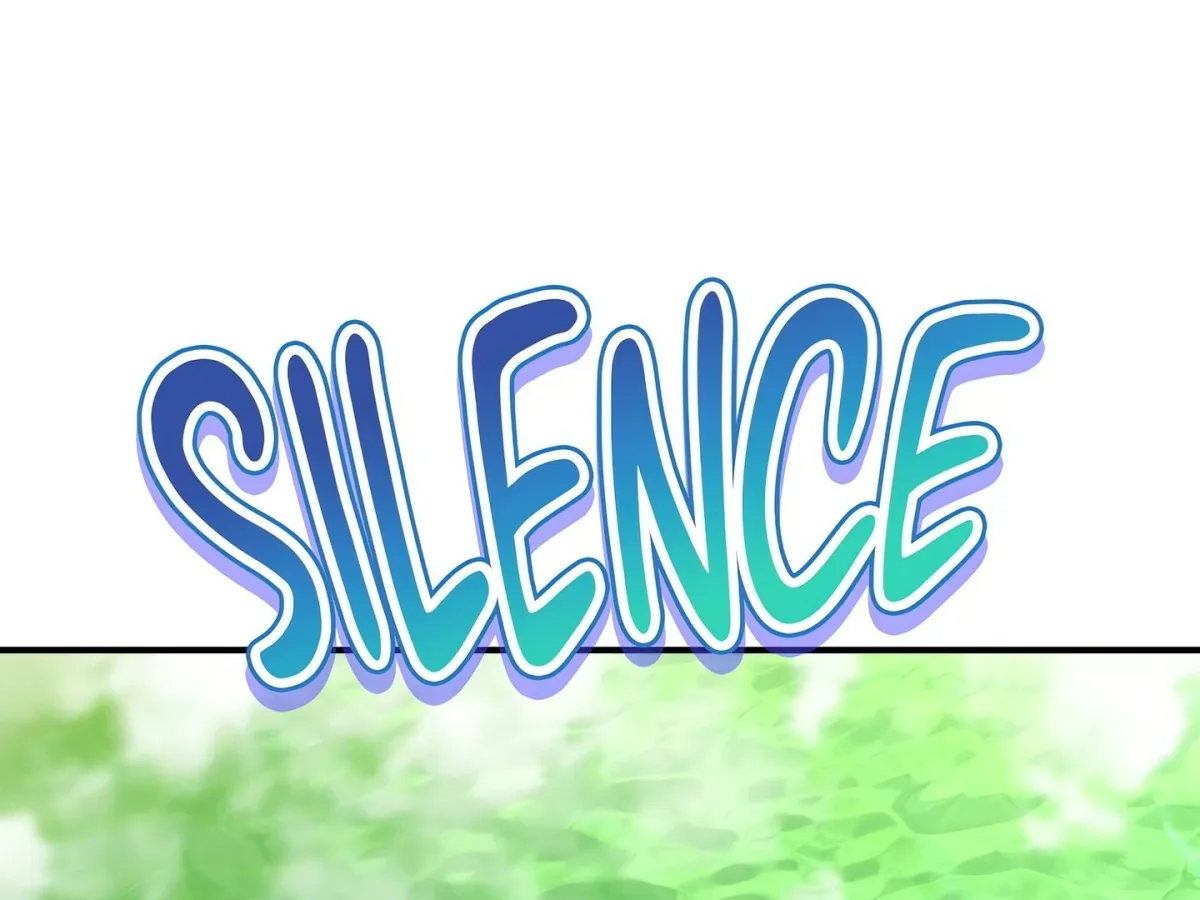 Herbal Batthouse Tales Chapter 63 page 23 - 
