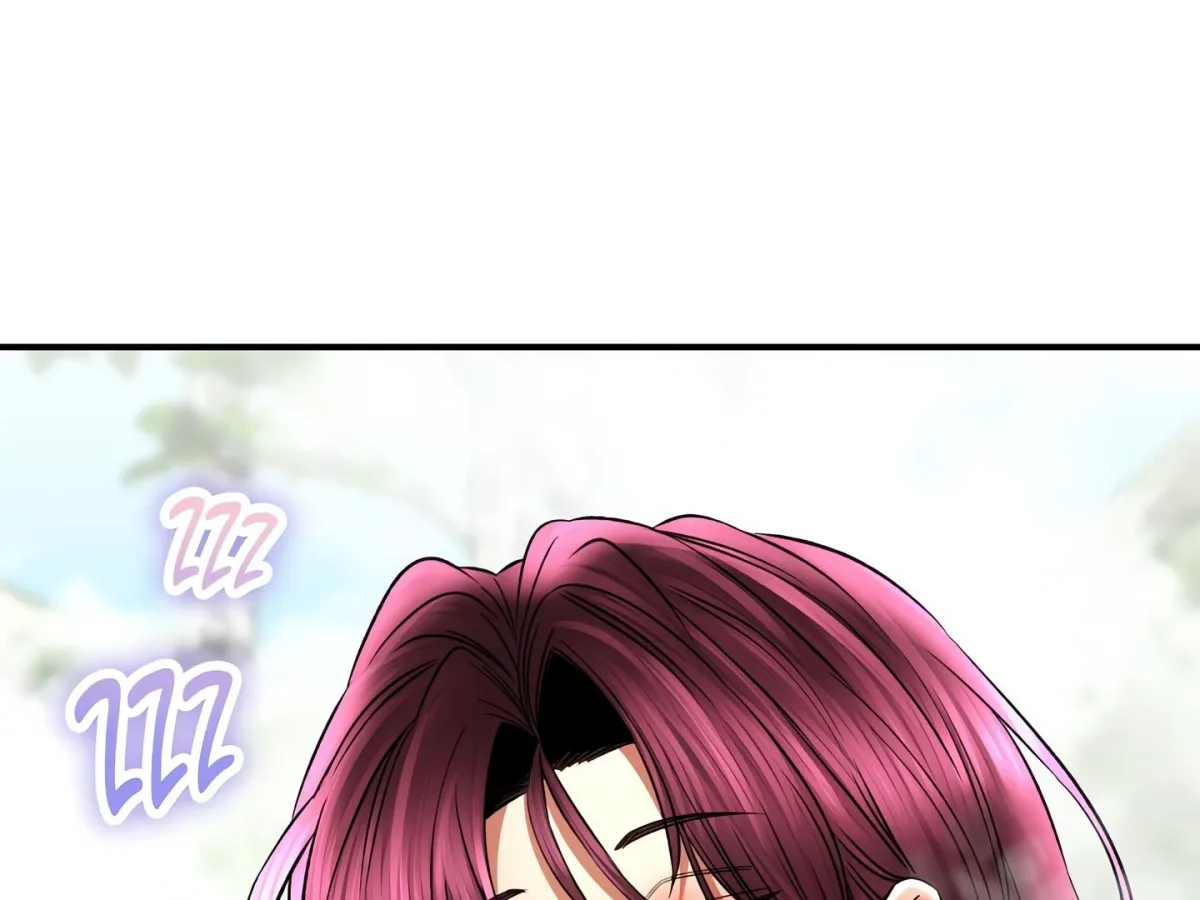 Herbal Batthouse Tales Chapter 63 page 26 - 