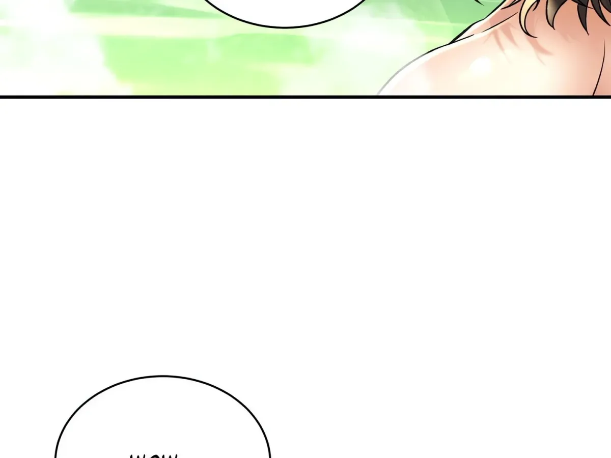 Herbal Batthouse Tales Chapter 63 page 32 - 