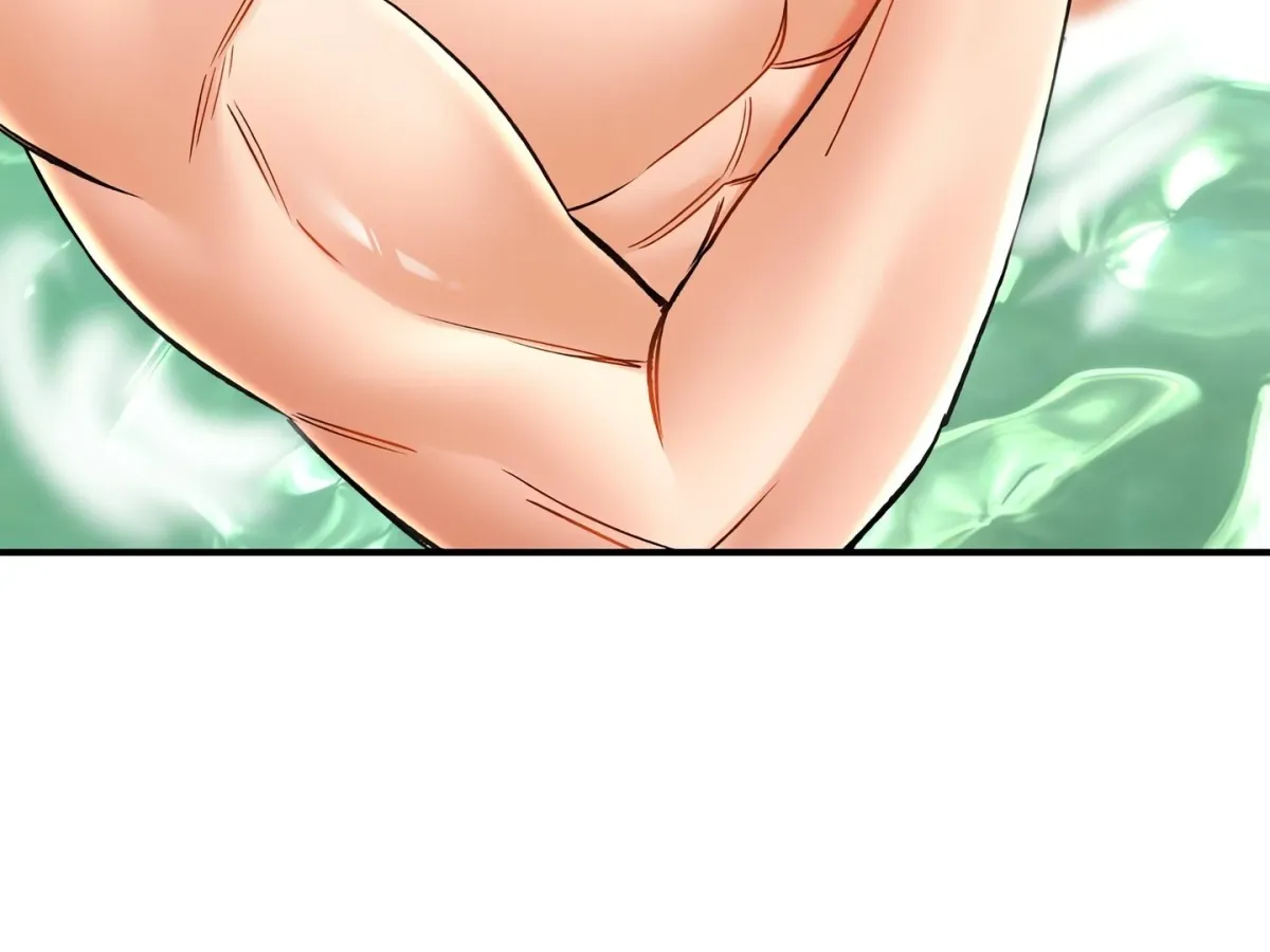 Herbal Batthouse Tales Chapter 63 page 35 - 