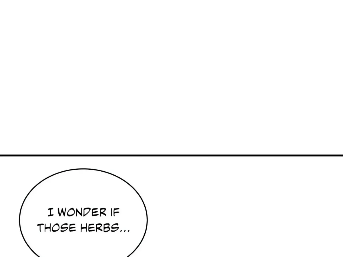 Herbal Batthouse Tales Chapter 63 page 36 - 
