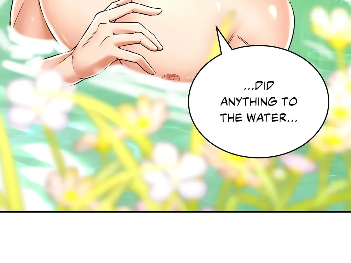 Herbal Batthouse Tales Chapter 63 page 38 - 