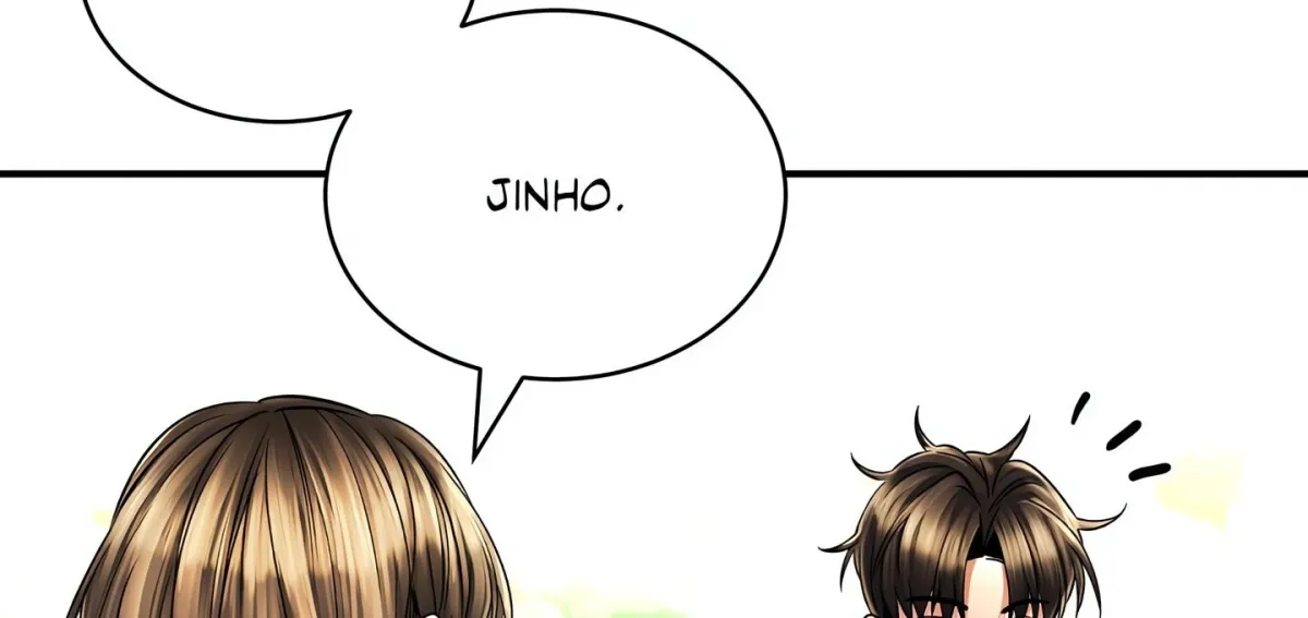 Herbal Batthouse Tales Chapter 63 page 40 - 