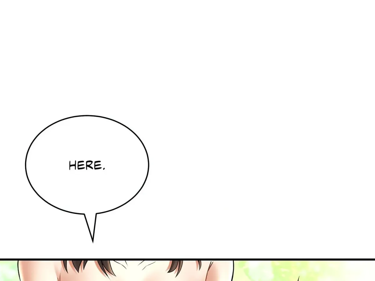 Herbal Batthouse Tales Chapter 63 page 42 - 
