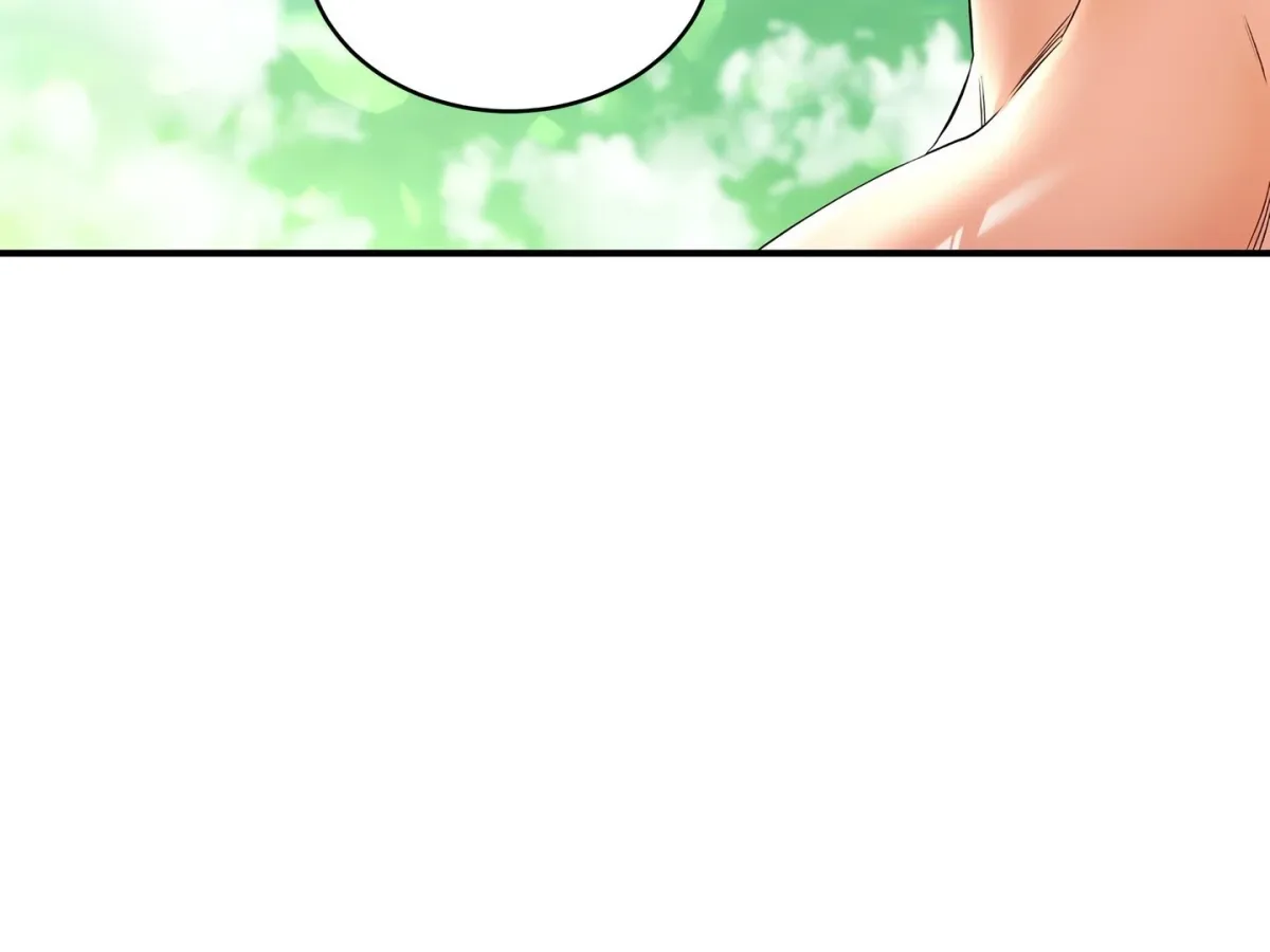 Herbal Batthouse Tales Chapter 63 page 44 - 