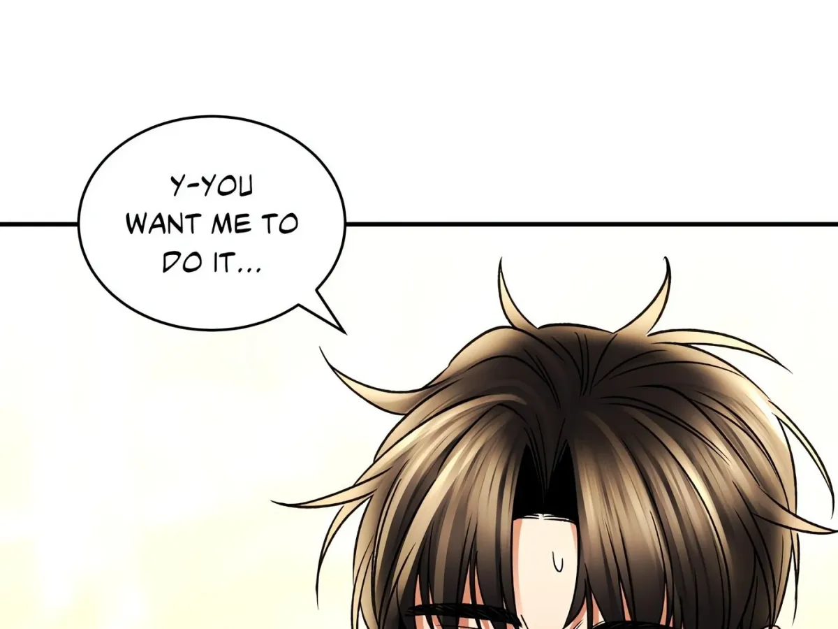 Herbal Batthouse Tales Chapter 63 page 45 - 