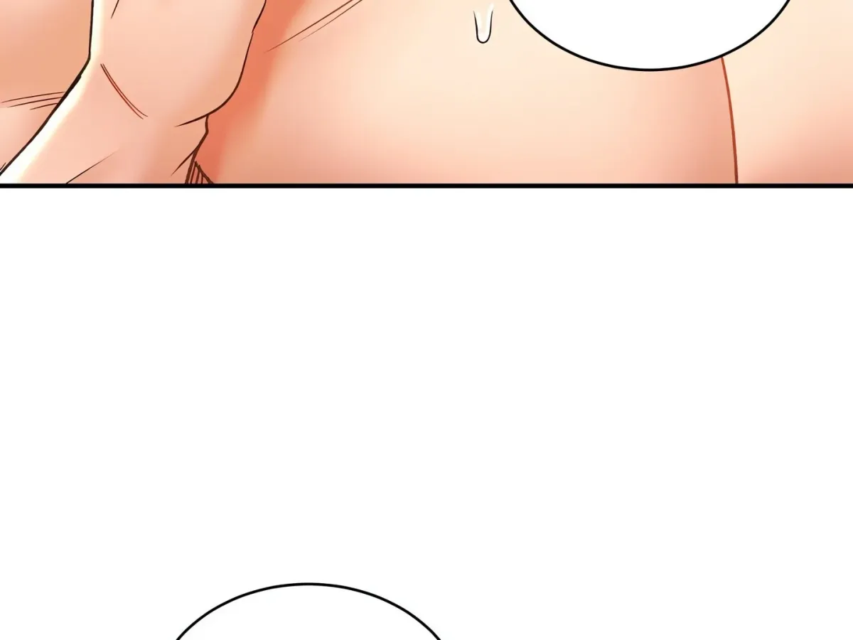 Herbal Batthouse Tales Chapter 63 page 47 - 