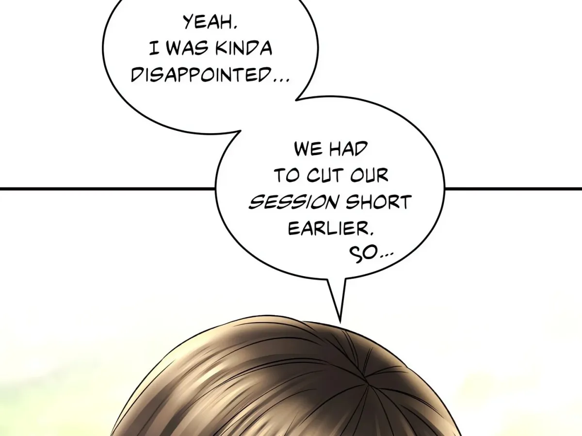 Herbal Batthouse Tales Chapter 63 page 48 - 
