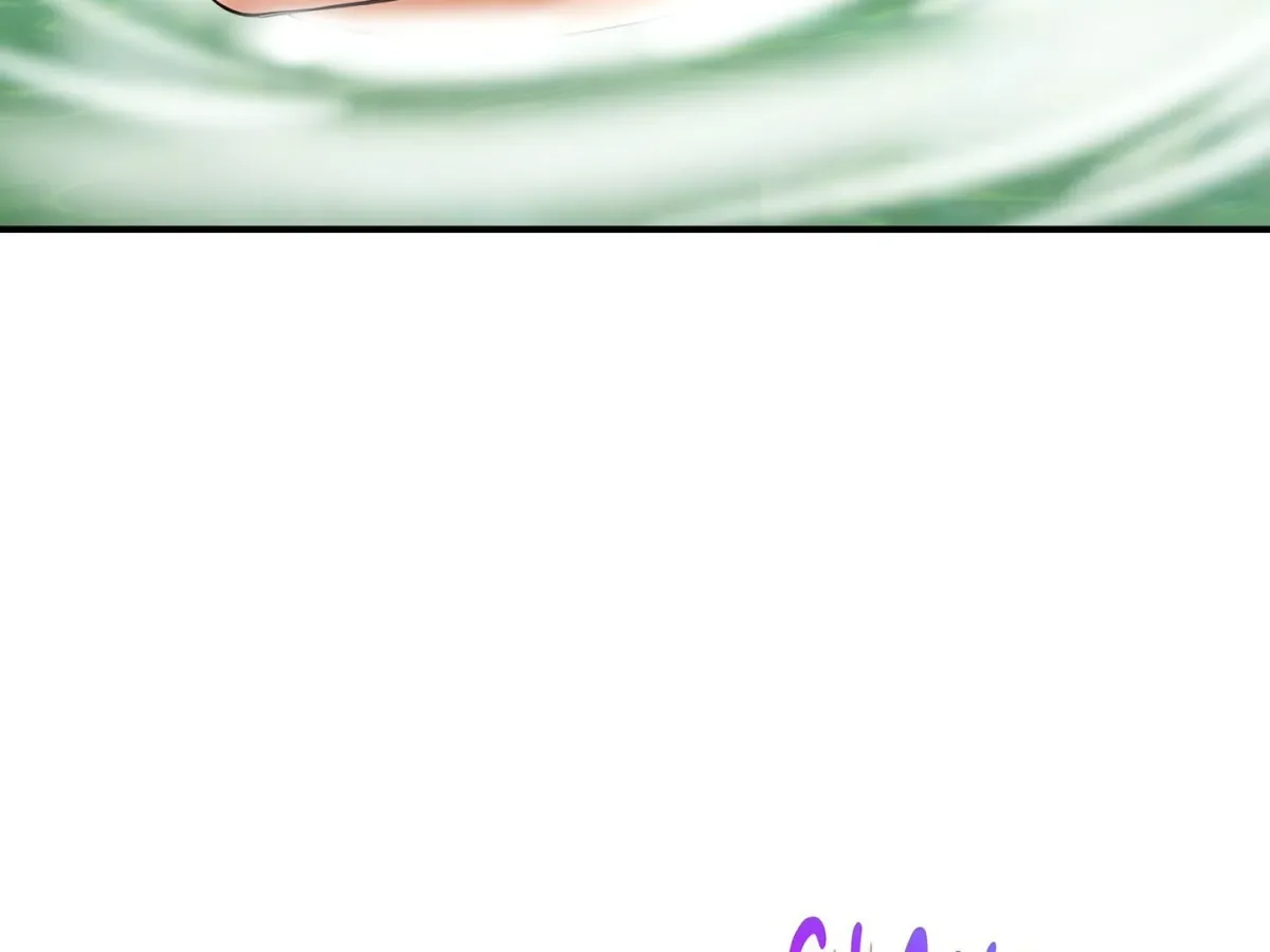 Herbal Batthouse Tales Chapter 63 page 52 - 