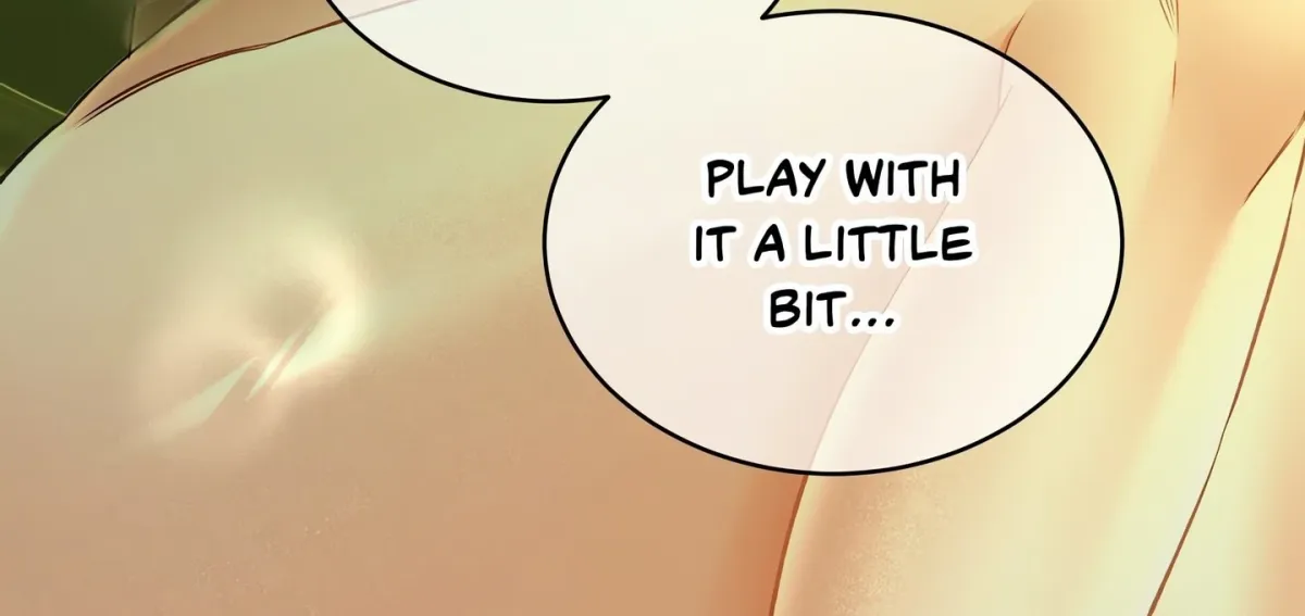 Herbal Batthouse Tales Chapter 63 page 59 - 