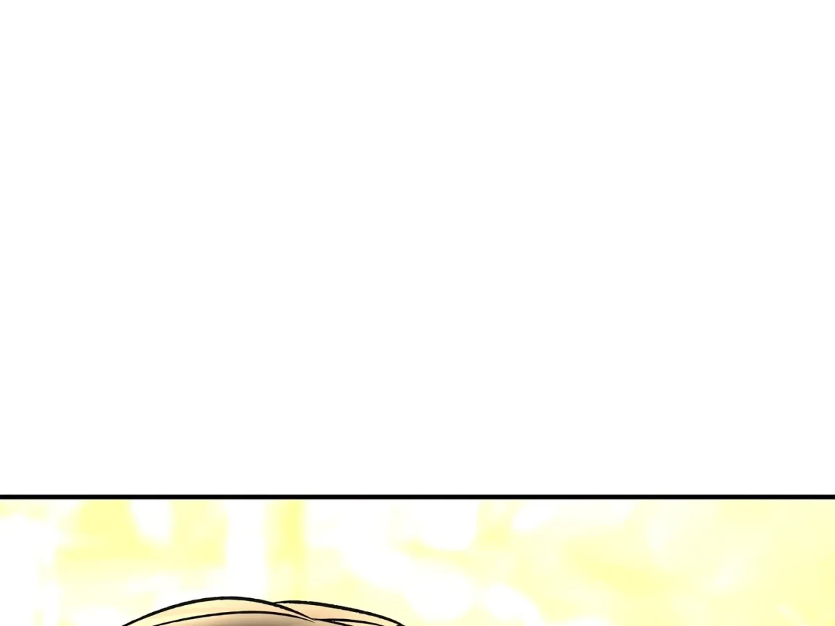 Herbal Batthouse Tales Chapter 63 page 7 - 
