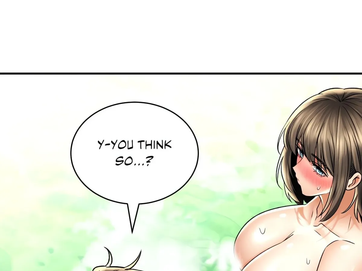 Herbal Batthouse Tales Chapter 63 page 63 - 