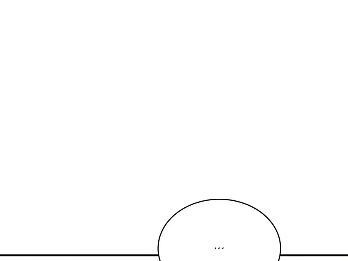 Herbal Batthouse Tales Chapter 63 page 65 - 