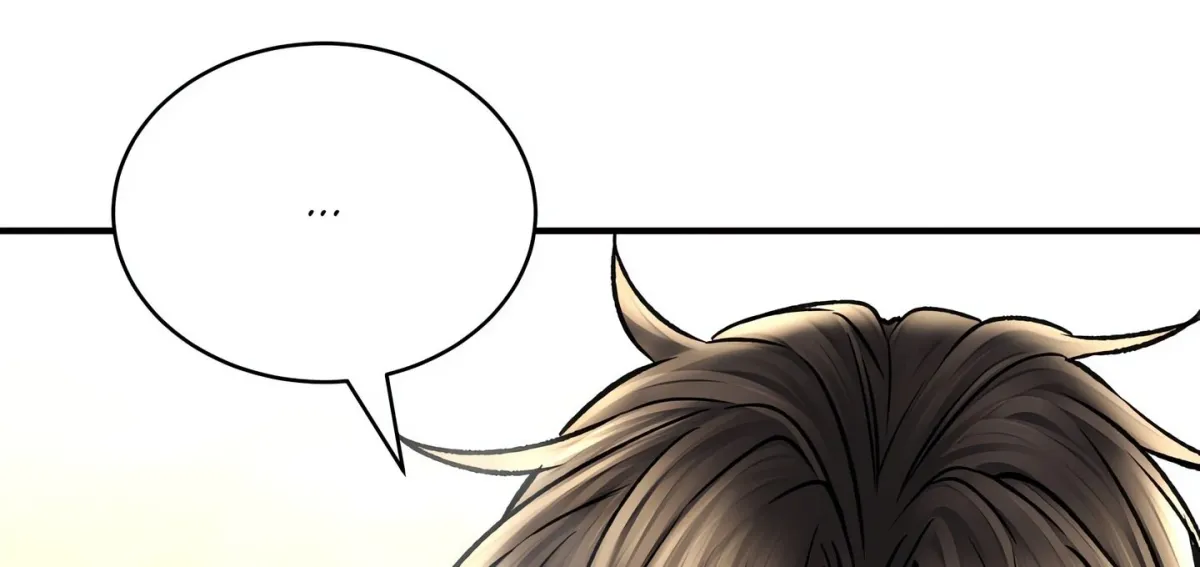 Herbal Batthouse Tales Chapter 63 page 70 - 