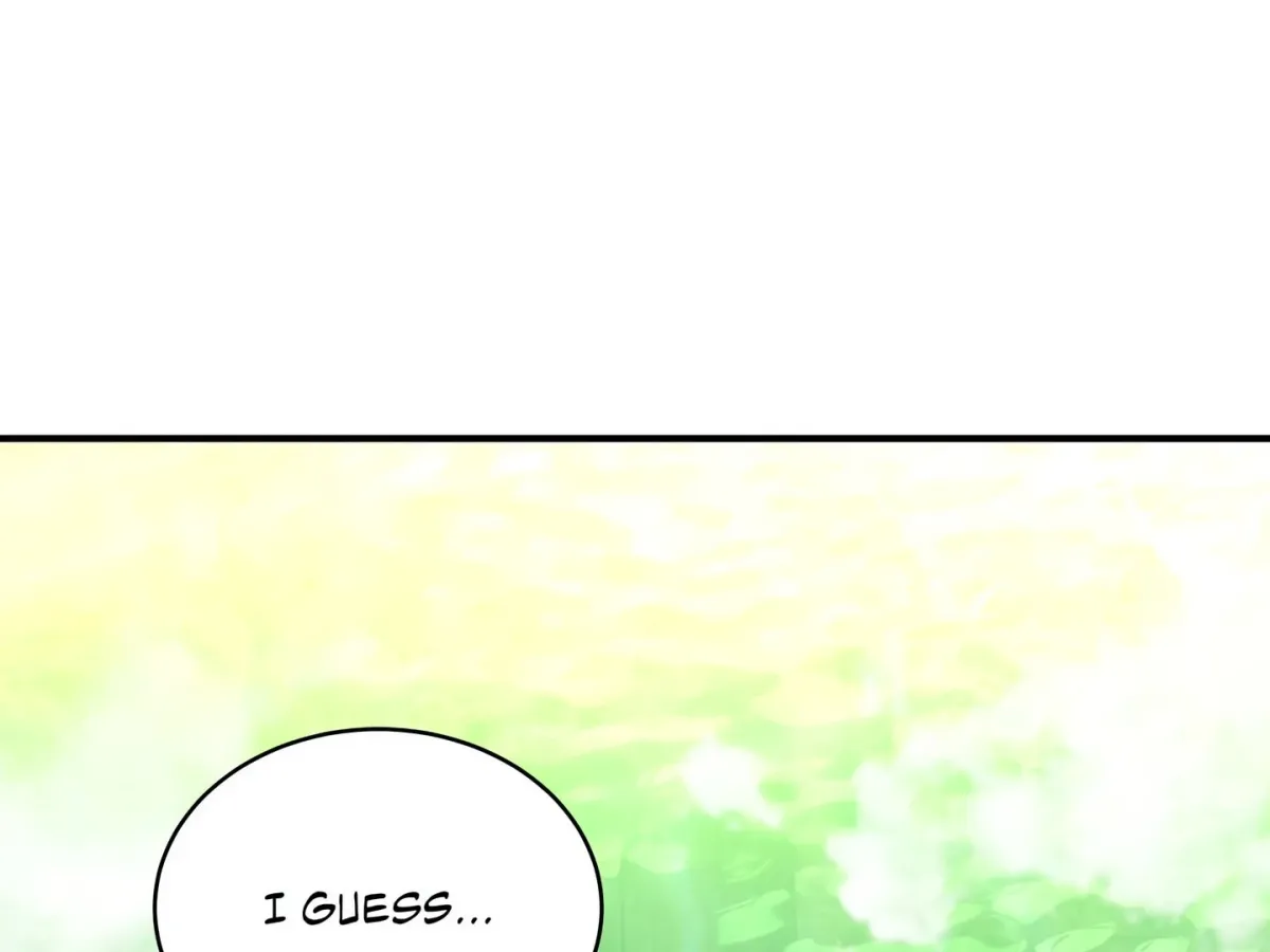 Herbal Batthouse Tales Chapter 63 page 74 - 