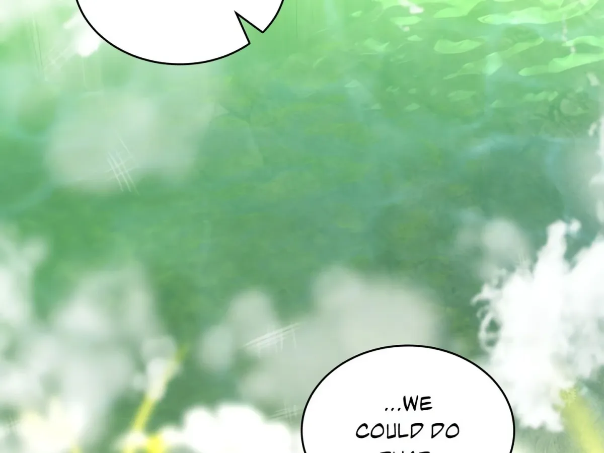 Herbal Batthouse Tales Chapter 63 page 75 - 