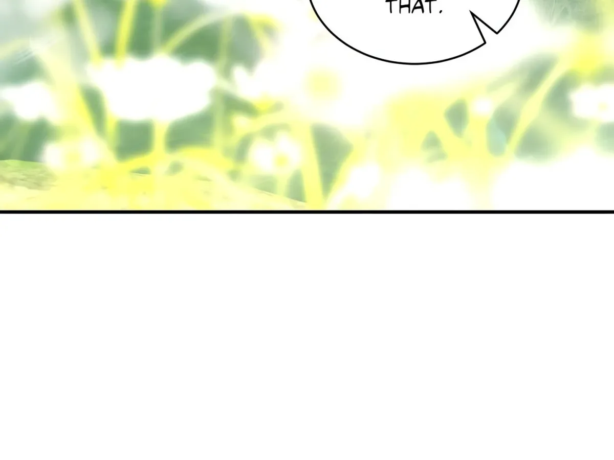 Herbal Batthouse Tales Chapter 63 page 76 - 